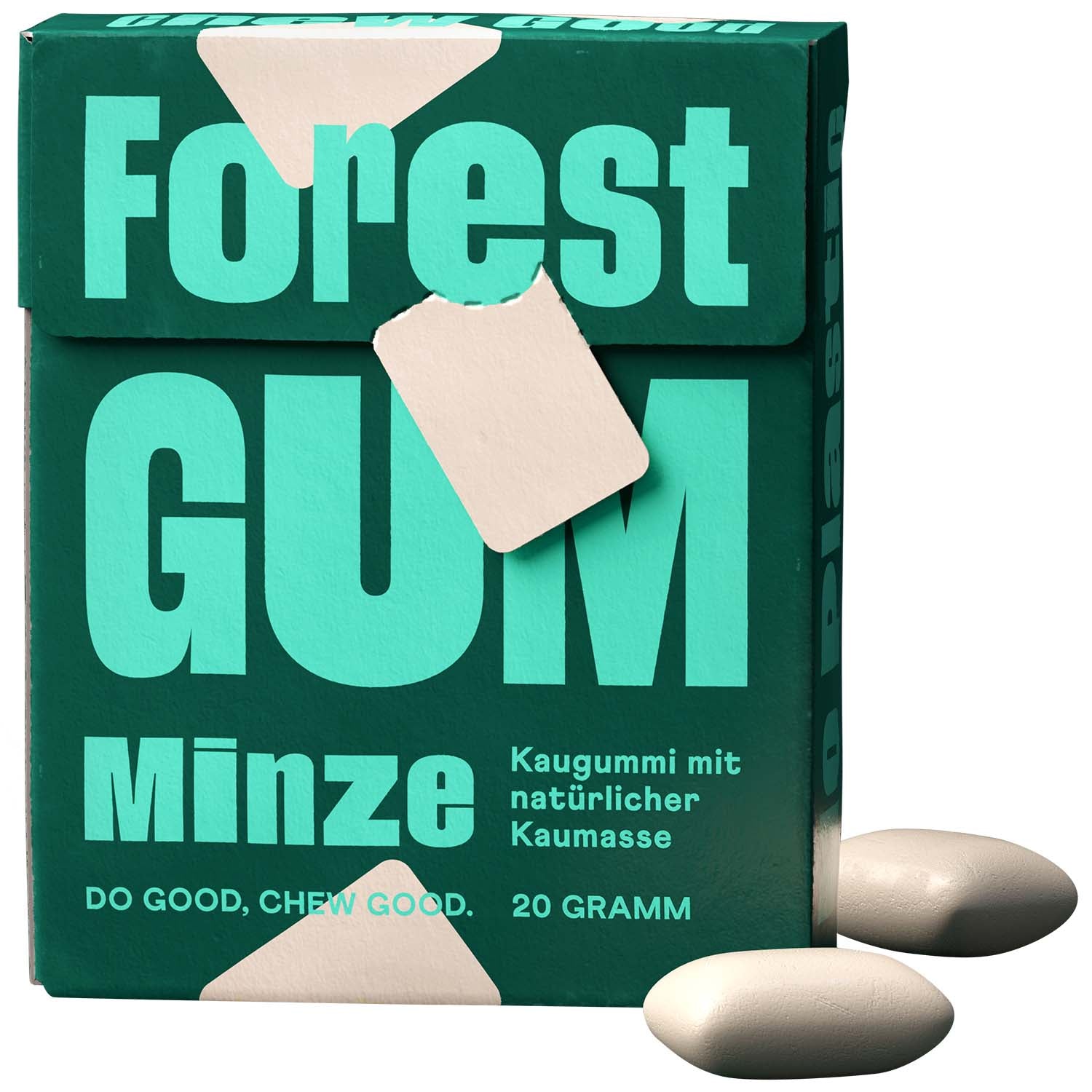 products/000000004441472000.jpg