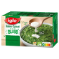 products/000000004441752003.webp