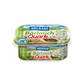 products/000000004444773009.png