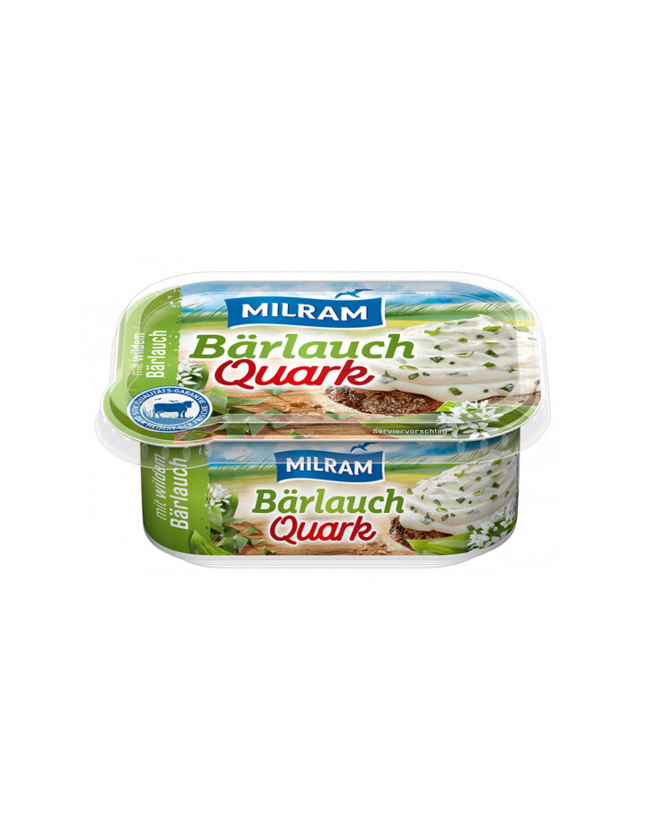 products/000000004444773009.png
