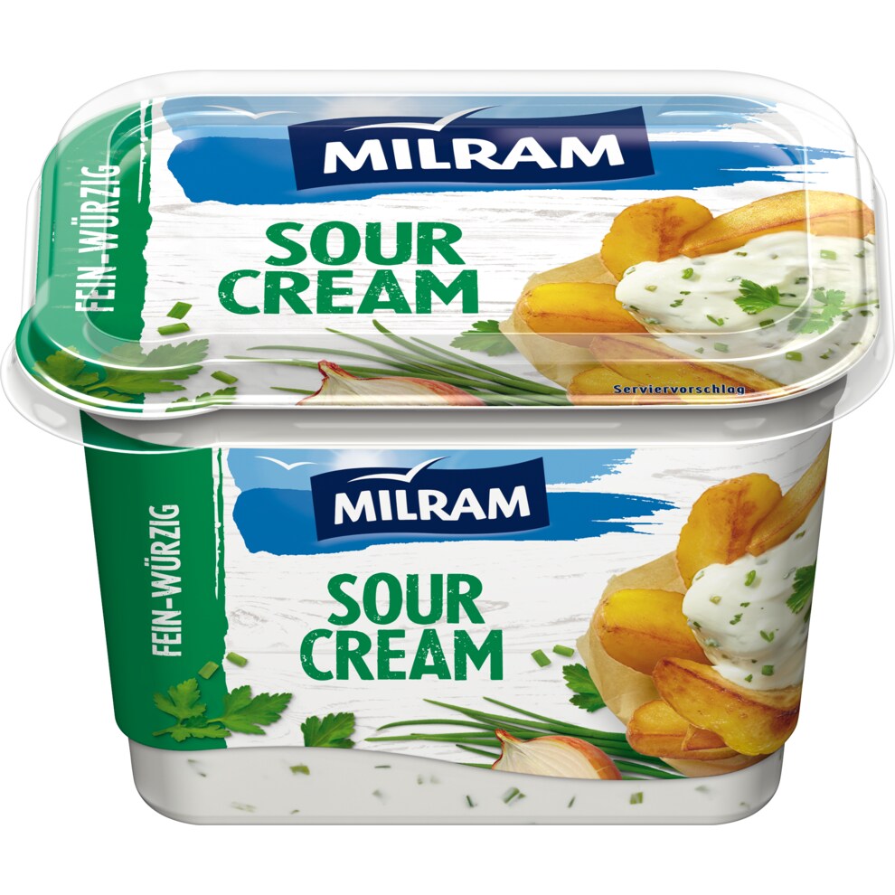 products/000000004444920003.jpg
