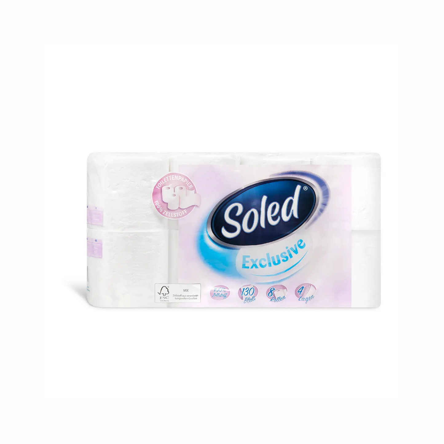 products/000000004445586000.png