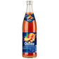 products/000000004446015006.jpg