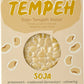 products/000000004447298002.jpg
