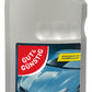 products/000000004447442007.jpg