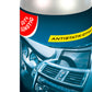 products/000000004447446009.jpg