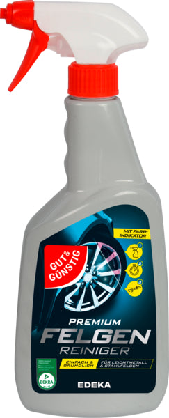 products/000000004447448005.jpg
