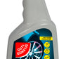 products/000000004447448005.jpg