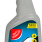 products/000000004447497007.jpg