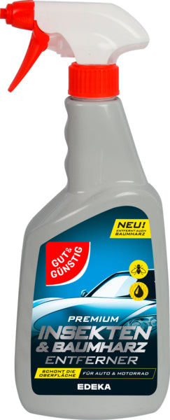 products/000000004447497007.jpg
