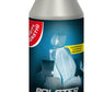 products/000000004447499003.jpg