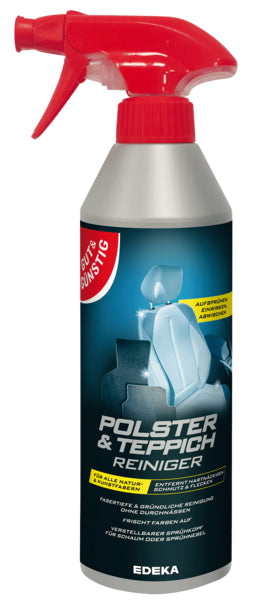 products/000000004447499003.jpg