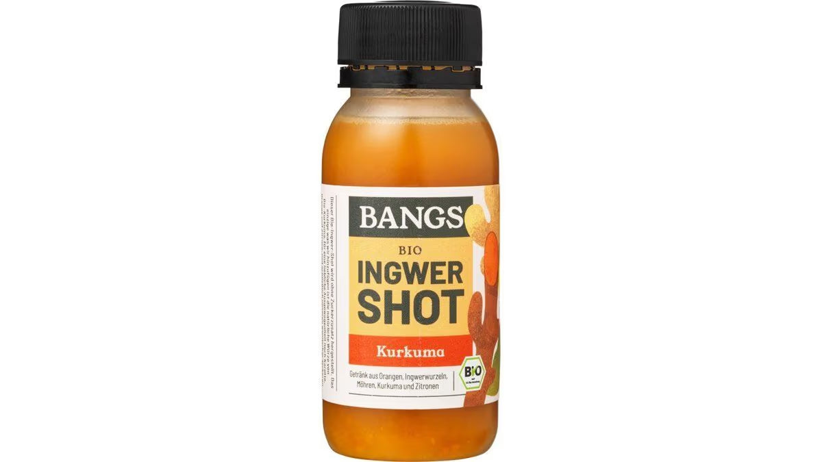 products/000000004447557008.avif
