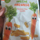 products/000000004448221005.jpg