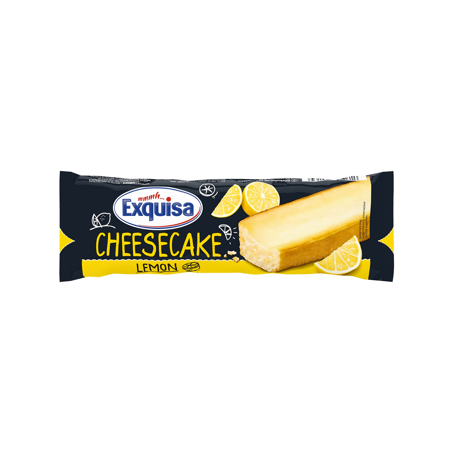 products/000000004448424002.png