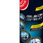 products/000000004449799006.jpg
