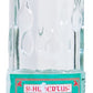 products/000000004450317008.jpg