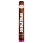 products/000000004453140009.avif