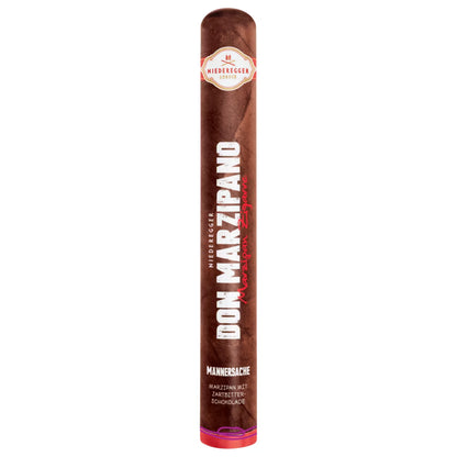 Niederegger Marzipan Zigarre Don Marzipano 32g