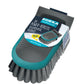 products/000000004453301002.jpg
