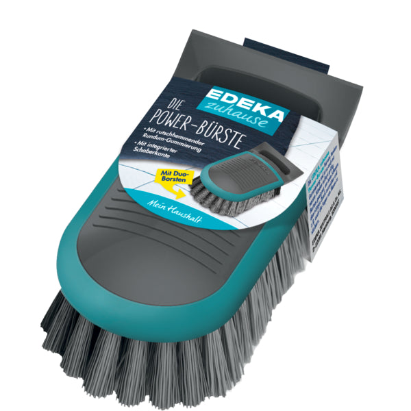 products/000000004453301002.jpg