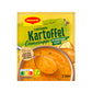 products/000000004453836003.jpg