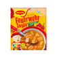 products/000000004453864008.jpg
