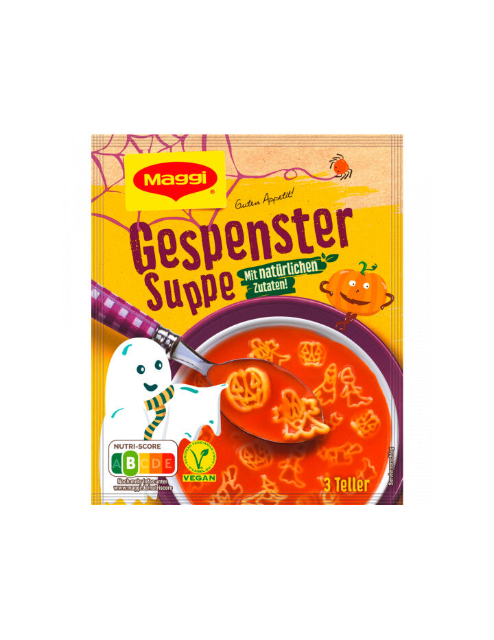 products/000000004453865001.jpg