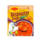 products/000000004453865001.jpg