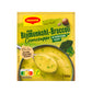 products/000000004453875008.jpg
