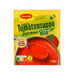products/000000004453893006.jpg