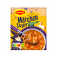 products/000000004453912006.jpg