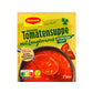 products/000000004453921000.jpg