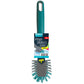 products/000000004454158003.jpg