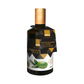 products/000000004454624005.png