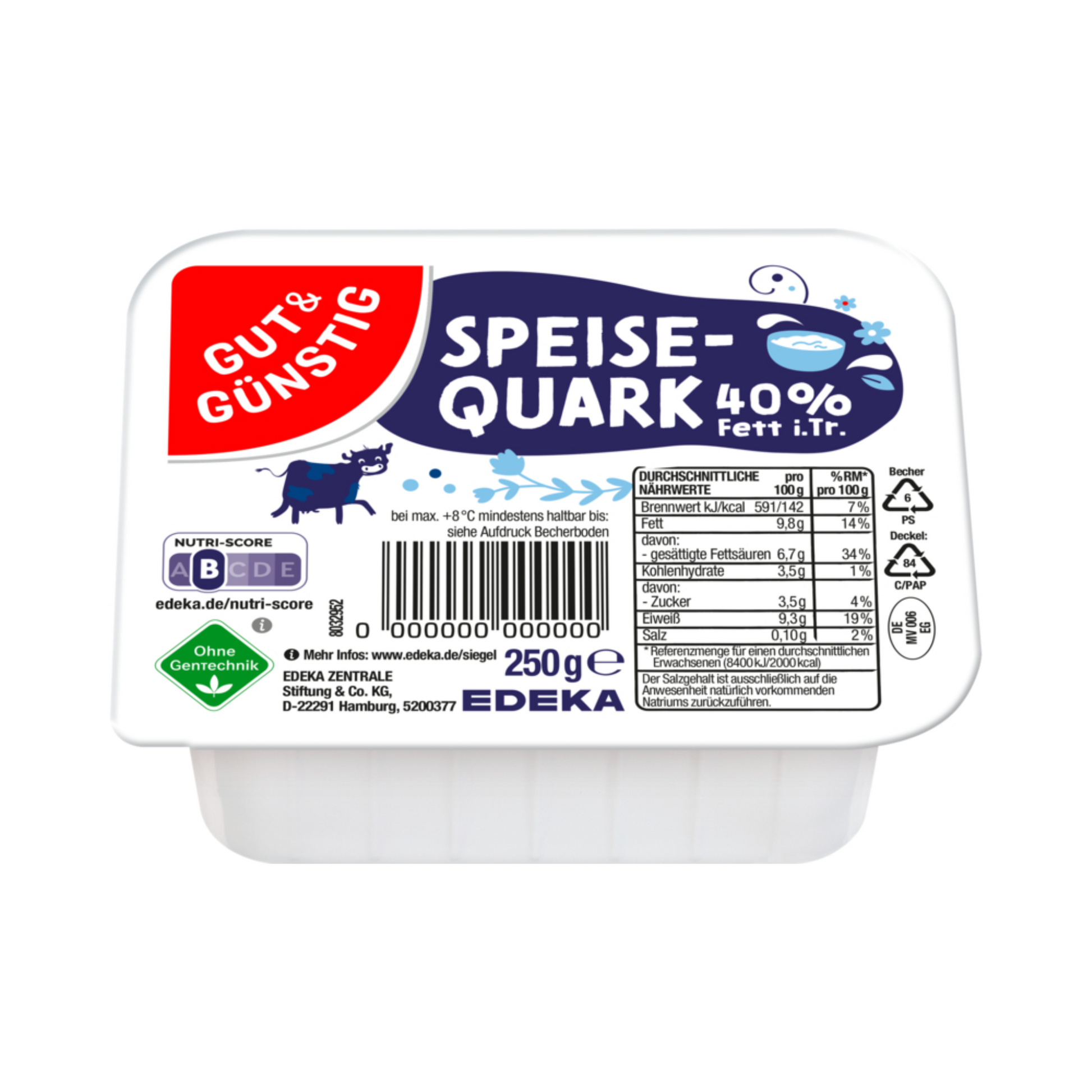 products/000000004455697006.png