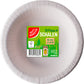 products/000000004457906003.jpg