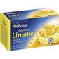products/000000004459024006.jpg
