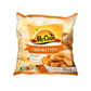 products/000000004459850007.png