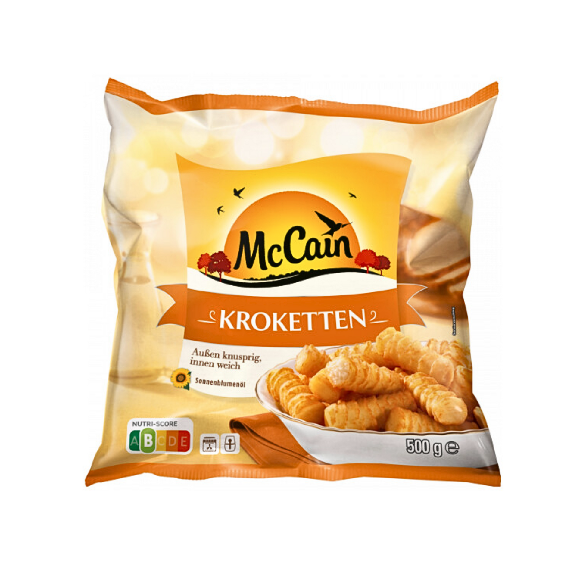 products/000000004459850007.png