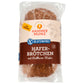 products/000000004461018004.jpg