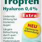 products/000000004464430009.jpg