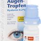 products/000000004464539005.png