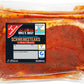 products/000000004466554000.jpg