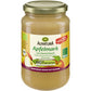 products/000000004466871002.jpg