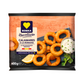 products/000000004466876007.png