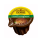 products/000000004466910006.png