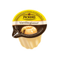 products/000000004466918000.png