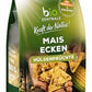 products/000000004467397002.jpg