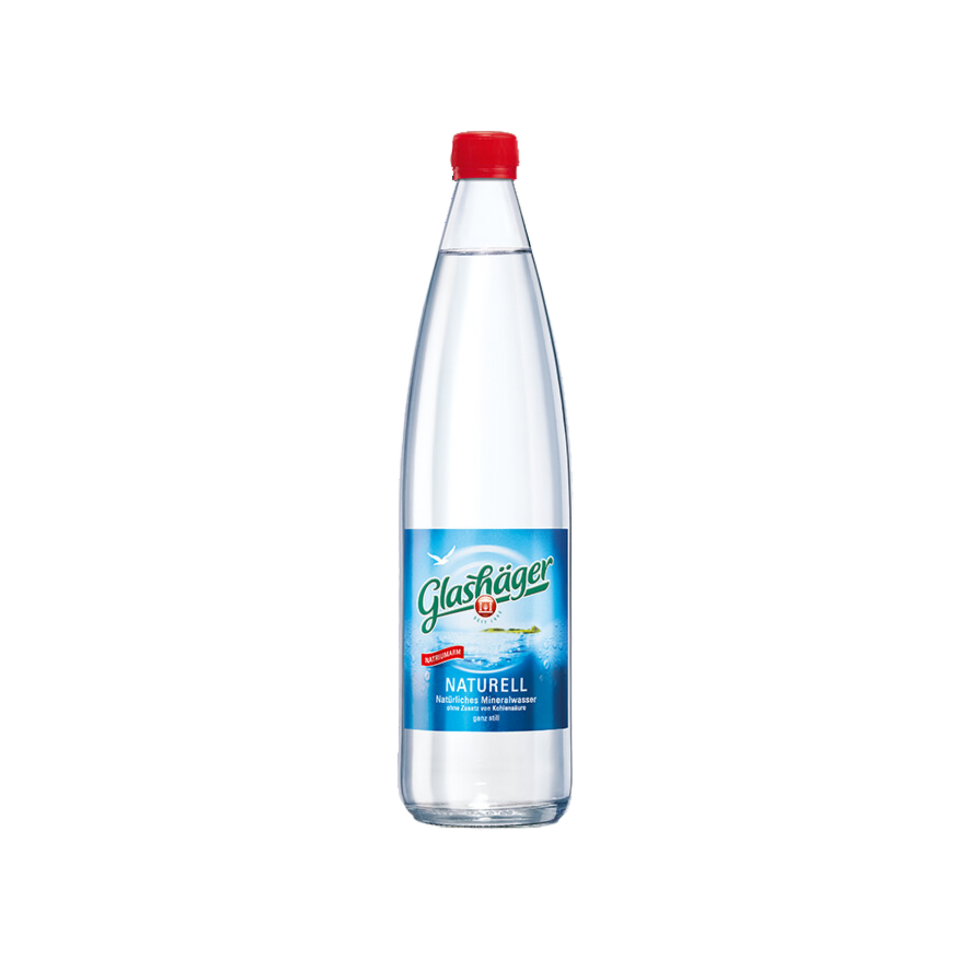 products/000000004468218003.png